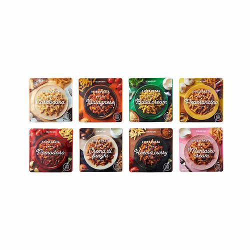 cG[X y3NۑEۑHẑ܂ pX^ Zbg 652918 yvUZNgz_13