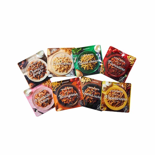 cG[X y3NۑEۑHẑ܂ pX^ Zbg 652918 yvUZNgz_14