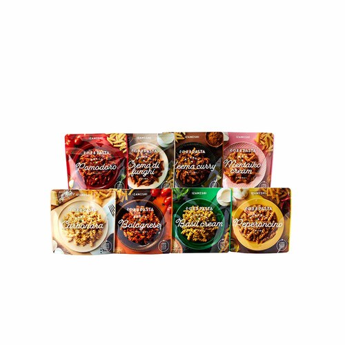 cG[X y3NۑEۑHẑ܂ pX^ Zbg 652918 yvUZNgz_15