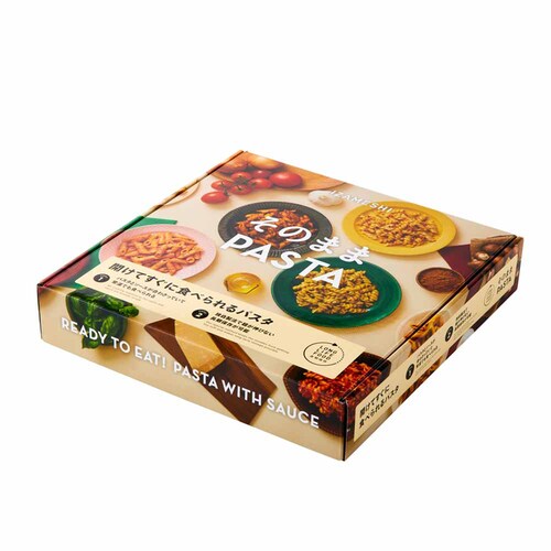 cG[X y3NۑEۑHẑ܂ pX^ Zbg 652918 yvUZNgz_17