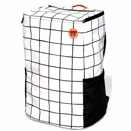 cG[X yhЃObYEZbgzEmergency Bag hЃbN 652796 yvUZNgz_2