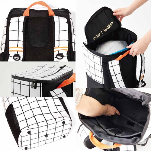 cG[X yhЃObYEZbgzEmergency Bag hЃbN 652796 yvUZNgz_10