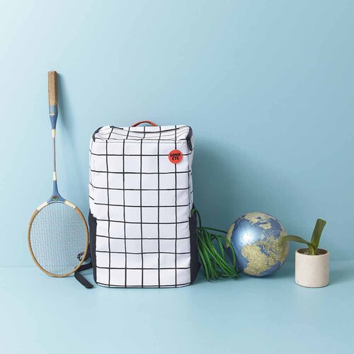 cG[X yhЃObYEZbgzEmergency Bag hЃbN 652796 yvUZNgz_16