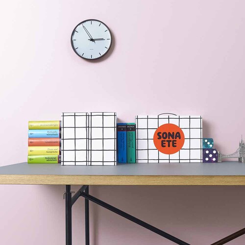 cG[X yhЃObYEZbgzEmergency Kit hЃZbg 652797 yvUZNgz_10