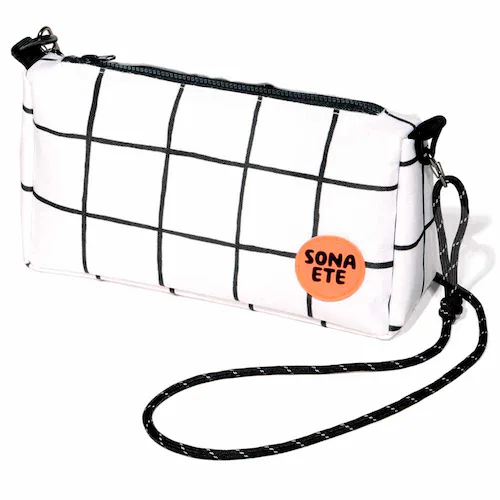 cG[X yhЃObYEZbgzEmergency Pouch hЃ|[` 652798 yvUZNgz_9