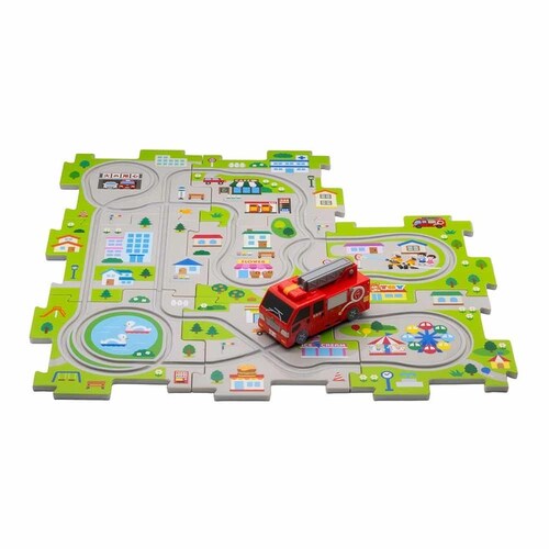 �y�N���X�}�X�Z�[���z���c���R�[�|���[�V���� �p�l�����[���h �͂���I ���h�ԃp�l���W 1753 �y�v���U�Z���N�g�z_2