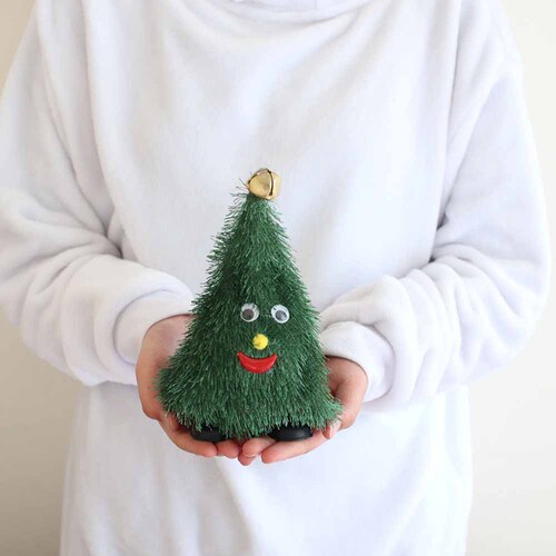 �y�N���X�}�X�Z�[���z�~���[�W�b�N�E�H�[�L���O �c���[ LCXZ2030SW �y�v���U�Z���N�g�z_3