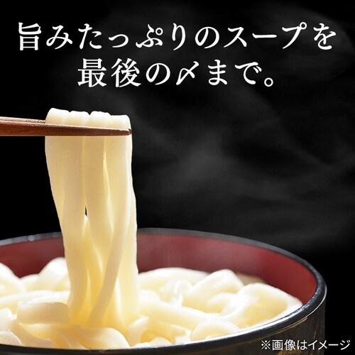 y23OFFIzkCCY 킢ɂƐԂт̂ԂԃZbg_4