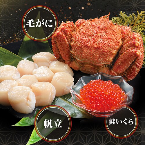 y17OFFIzтɥقĥZbg_2