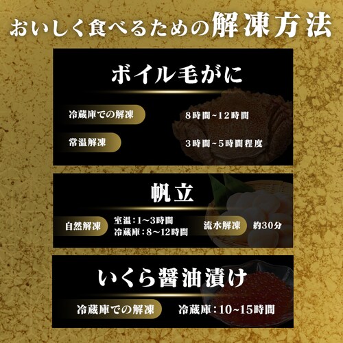 y17OFFIzтɥقĥZbg_3