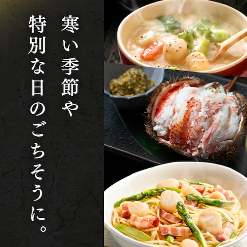 y17OFFIzтɥقĥZbg_6