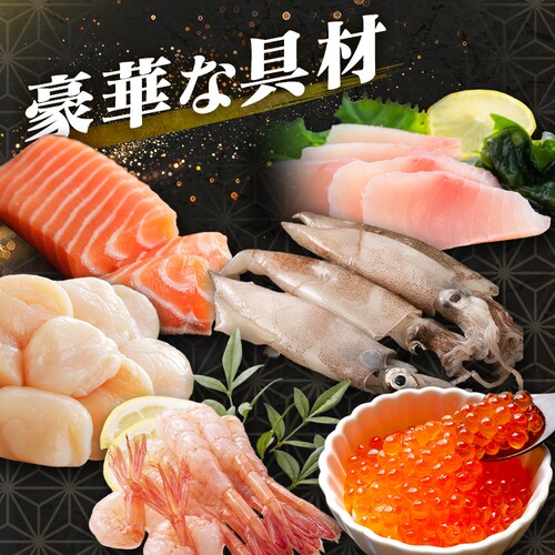 y17OFFIzkCCY CN΂炿炵_2