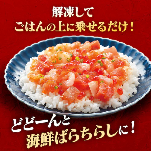 y17OFFIzkCCY CN΂炿炵_3