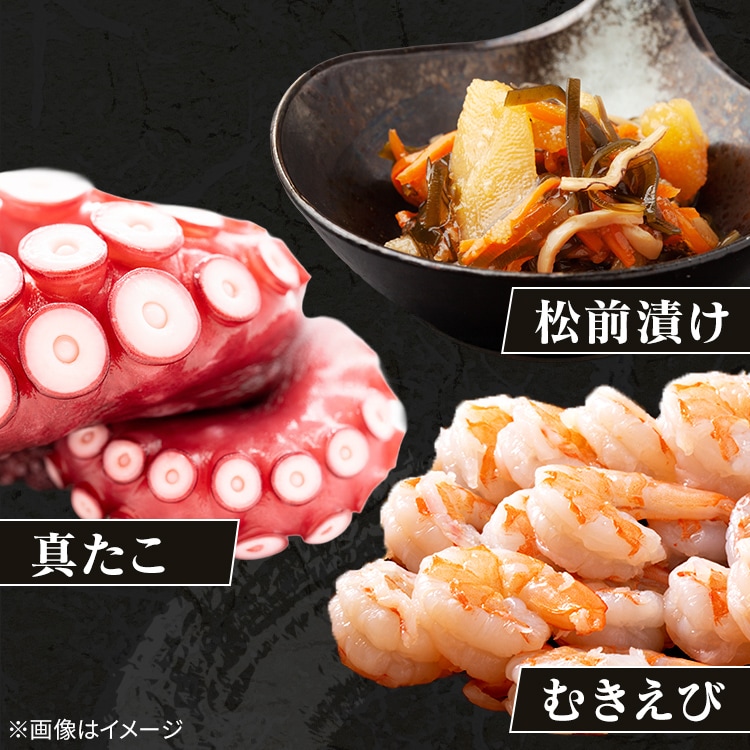 えびチーズ丼 ニップン いまどきごはん チーズタッカルビ丼｜商品情報｜株式会社ニップン