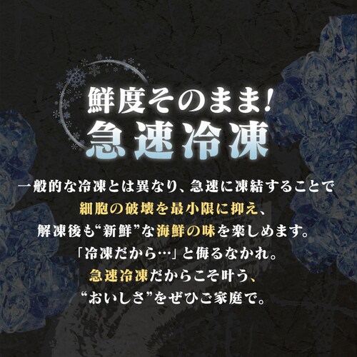 y29OFFIzC̍ʉؘ 250g~2_7