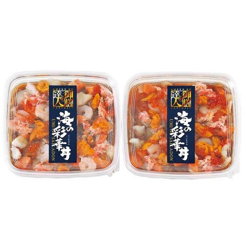 y29OFFN[|zC̍ʉؘ 250g~2_2