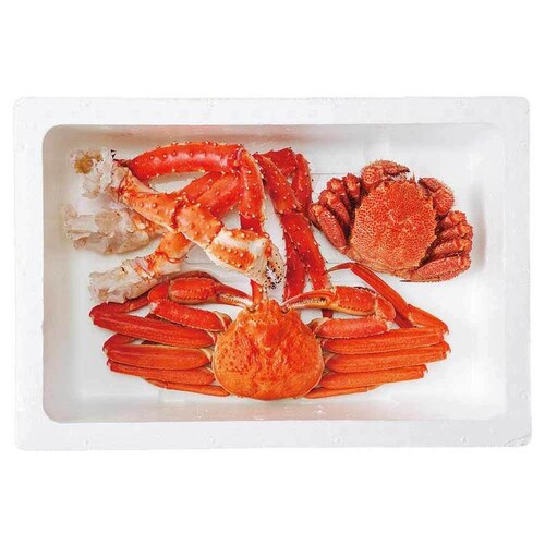 y17OFFIzO傪ɃZbg (΂ɥ킢ɥт)_2