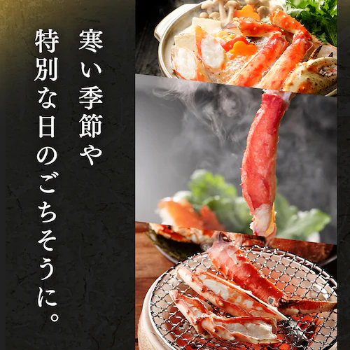 y24OFFIz|I (킢ɥ΂) n[t|[V_7