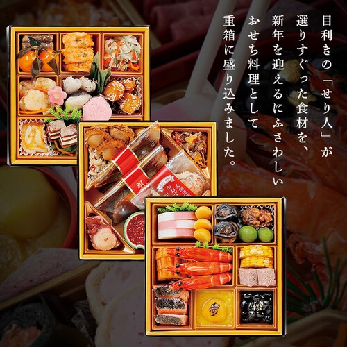 y17OFFIzy35iځzaCN@ksV_3