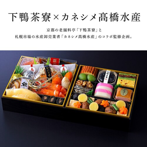 y13OFFIzy26iځzsVܗ~DyssR{_2