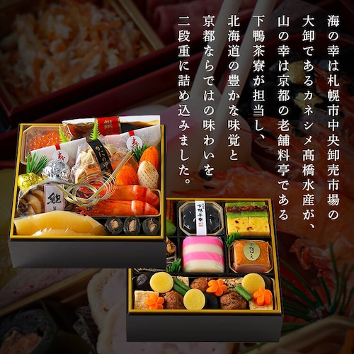 y13OFFIzy26iځzsVܗ~DyssR{_3