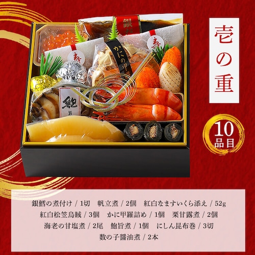 y13OFFIzy26iځzsVܗ~DyssR{_4