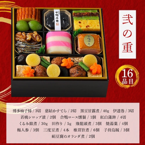 y13OFFIzy26iځzsVܗ~DyssR{_5