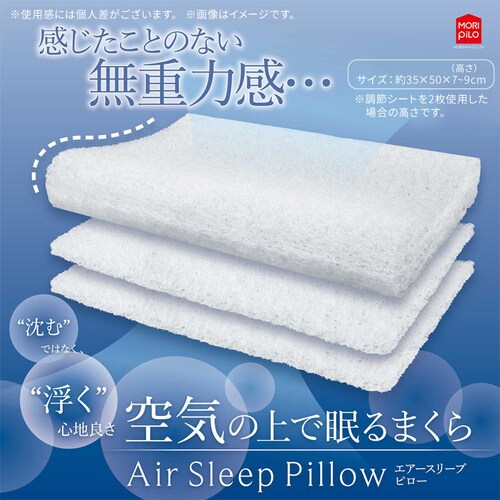 V^ GAX[v t@Co[s[ zCg yvUZNgz_2