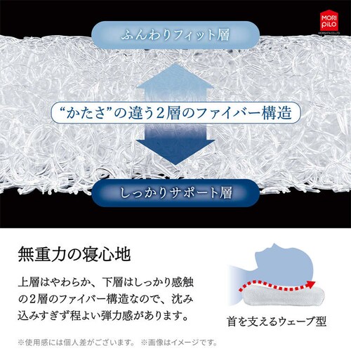 V^ GAX[v t@Co[s[ zCg yvUZNgz_3