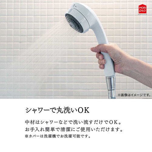 V^ GAX[v t@Co[s[ zCg yvUZNgz_4