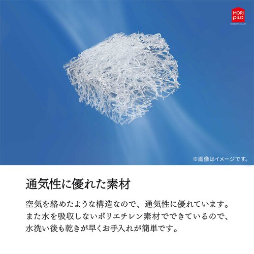 V^ GAX[v t@Co[s[ zCg yvUZNgz_5