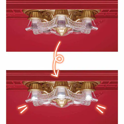 G|bN ߂ӂ̐Ԃ̂ yvUZNgz_3