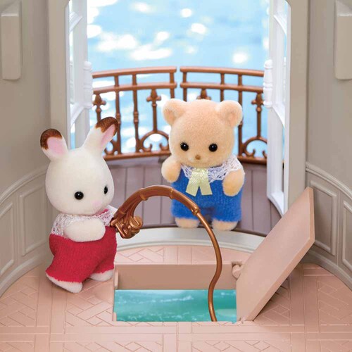 G|bN ߂ӂ̐Ԃ̂ yvUZNgz_7