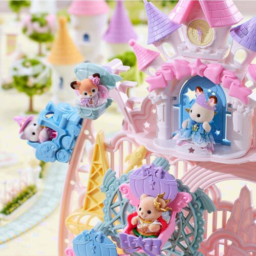 G|bN ̂߂䂤 -nslXh[- R-81 yvUZNgz_13