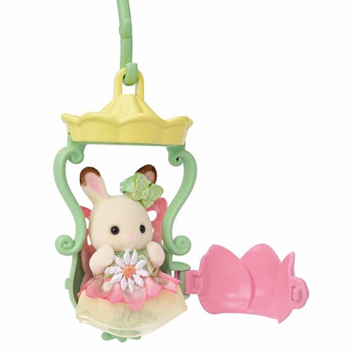 G|bN ̂߂tFA[LbX F-37 yvUZNgz_14