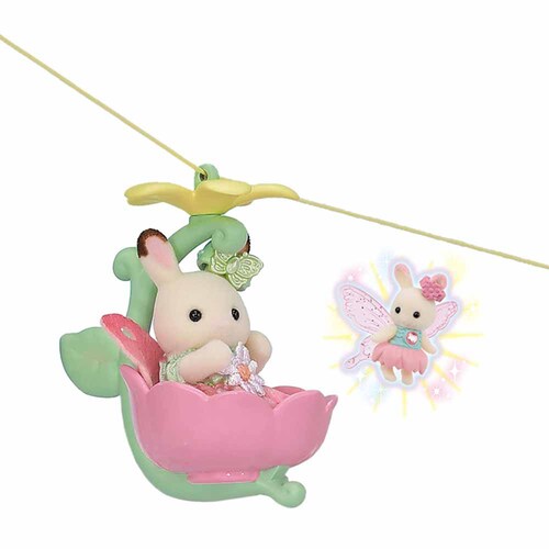 G|bN ̂߂tFA[LbX F-37 yvUZNgz_15