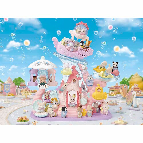 G|bN ߂}[ChLbX R-72 yvUZNgz_2