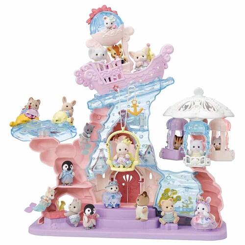 G|bN ߂}[ChLbX R-72 yvUZNgz_4