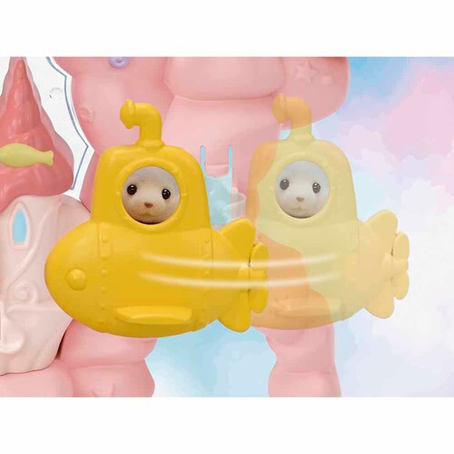 G|bN ߂}[ChLbX R-72 yvUZNgz_5