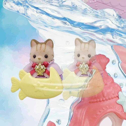 G|bN ߂}[ChLbX R-72 yvUZNgz_6