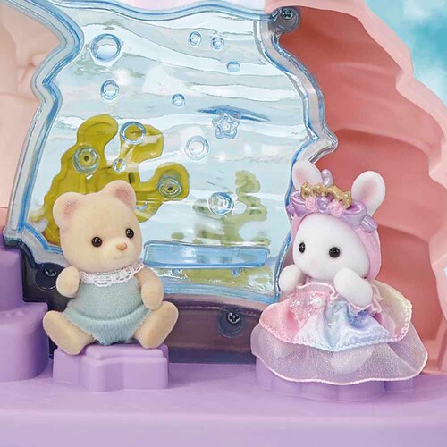 G|bN ߂}[ChLbX R-72 yvUZNgz_10