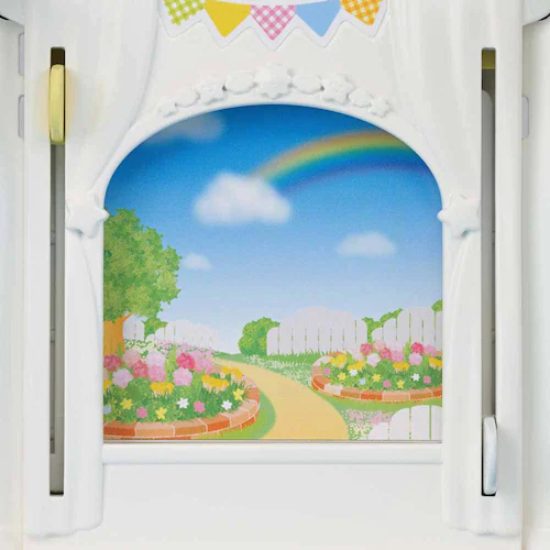 エポック社 みんなのおひさまほいくえん S-68 【プラザセレクト】_12