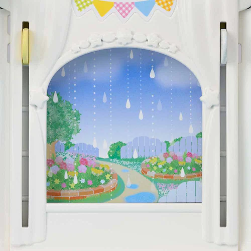 エポック社 みんなのおひさまほいくえん S-68 【プラザセレクト】_13