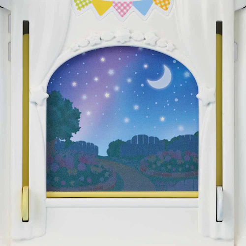 エポック社 みんなのおひさまほいくえん S-68 【プラザセレクト】_14