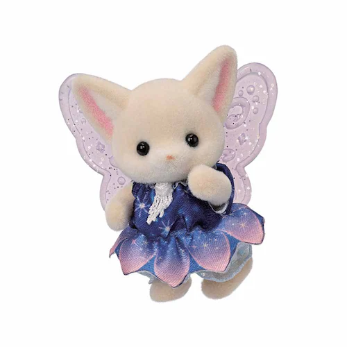 G|bN d̐XƖ@̂ yvUZNgz_10