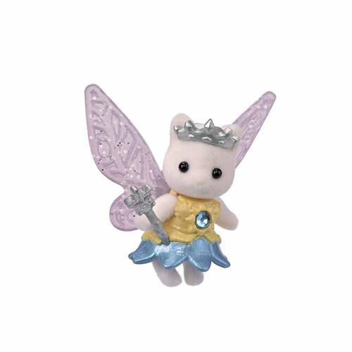 G|bN d̐XƖ@̂ yvUZNgz_11