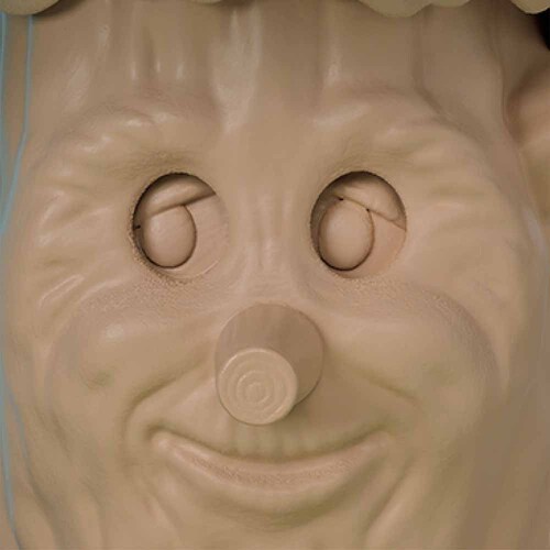 G|bN d̐XƖ@̂ yvUZNgz_12