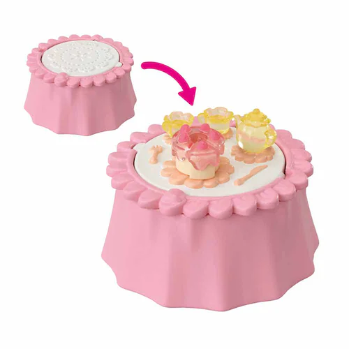 G|bN d̂Ƃ̓ F-42 yvUZNgz_5