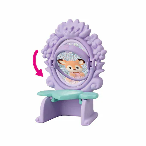 G|bN d̂Ƃ̓ F-42 yvUZNgz_6