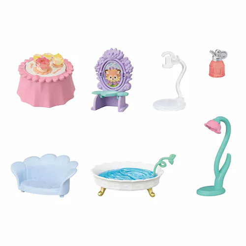 G|bN d̂Ƃ̓ F-42 yvUZNgz_7